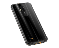 uleFone Armor 5 4/64GB Dual SIM LTE czarny - 502476 - zdjęcie 5